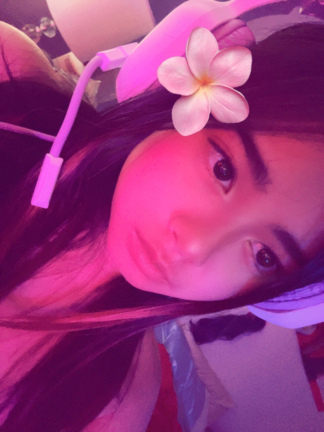 @tinypito