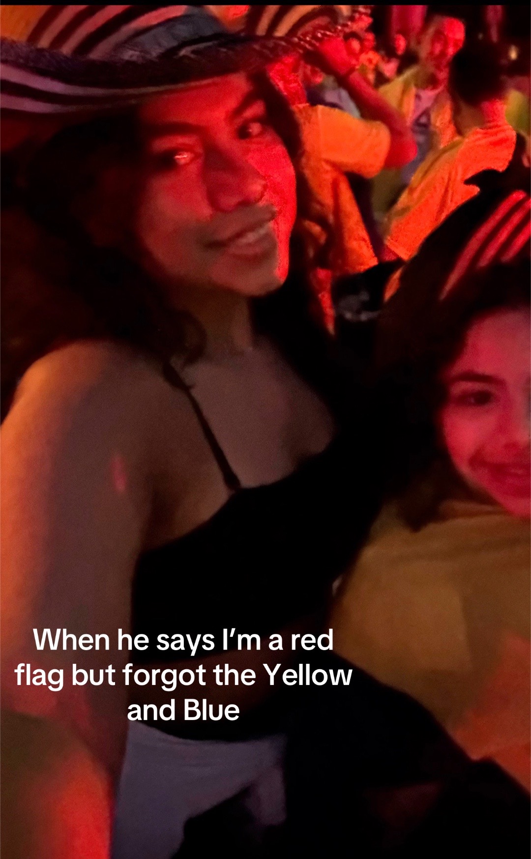 @Sarah💫