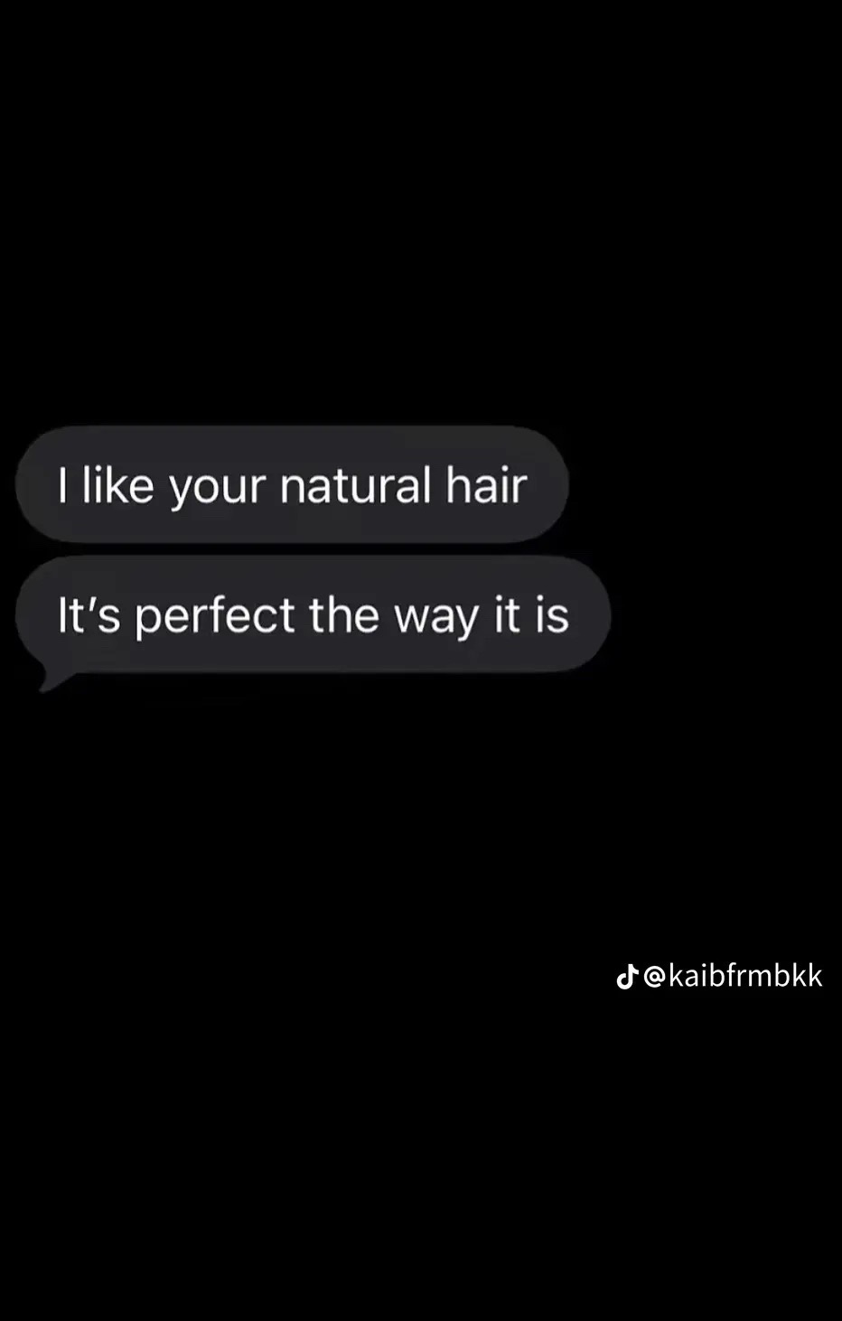 @Lover Girl