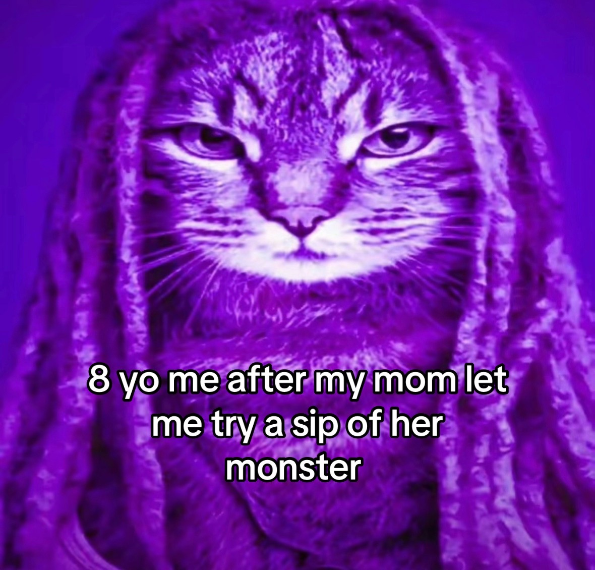 @Joe
