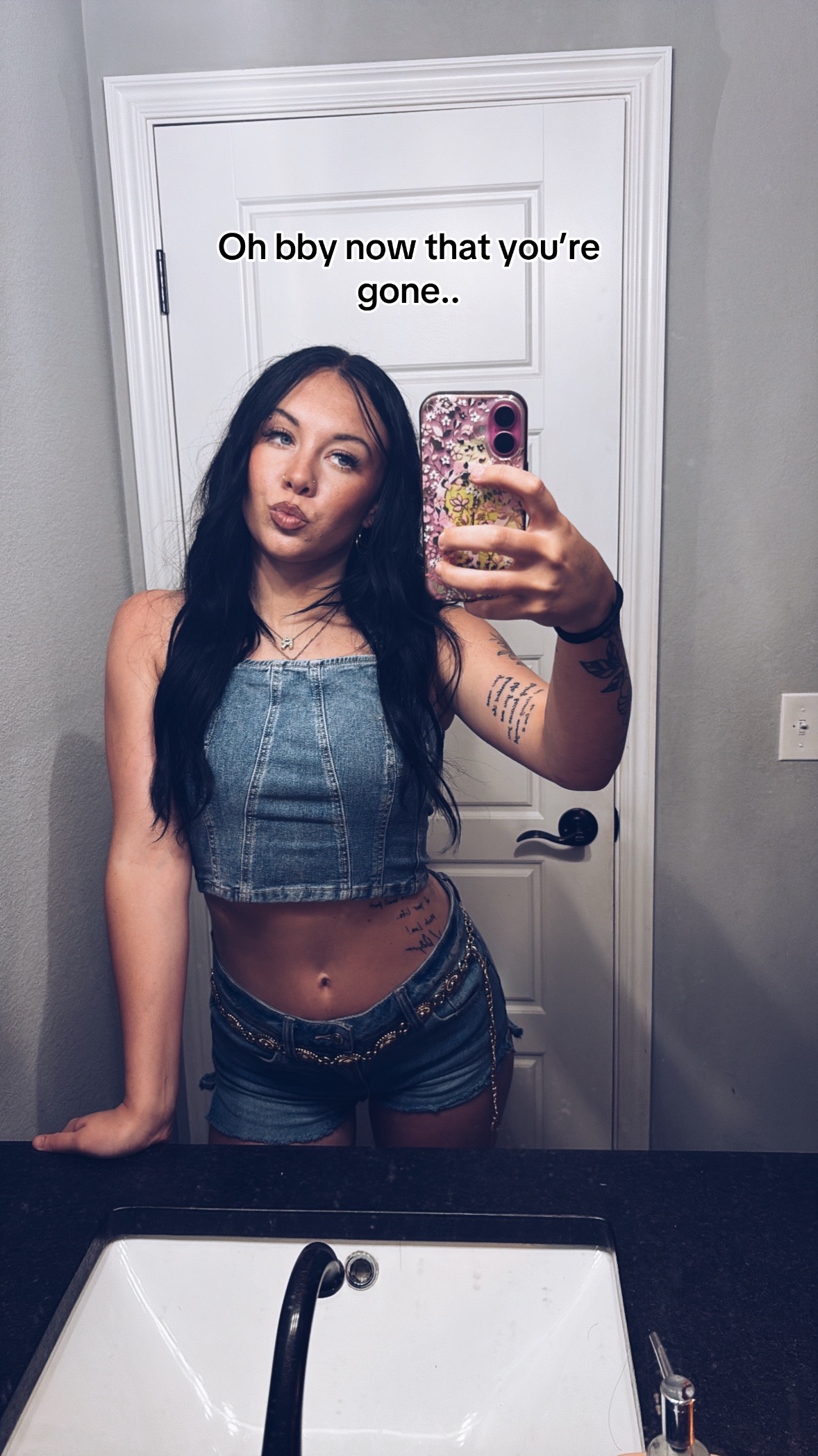 @shhhhh._26