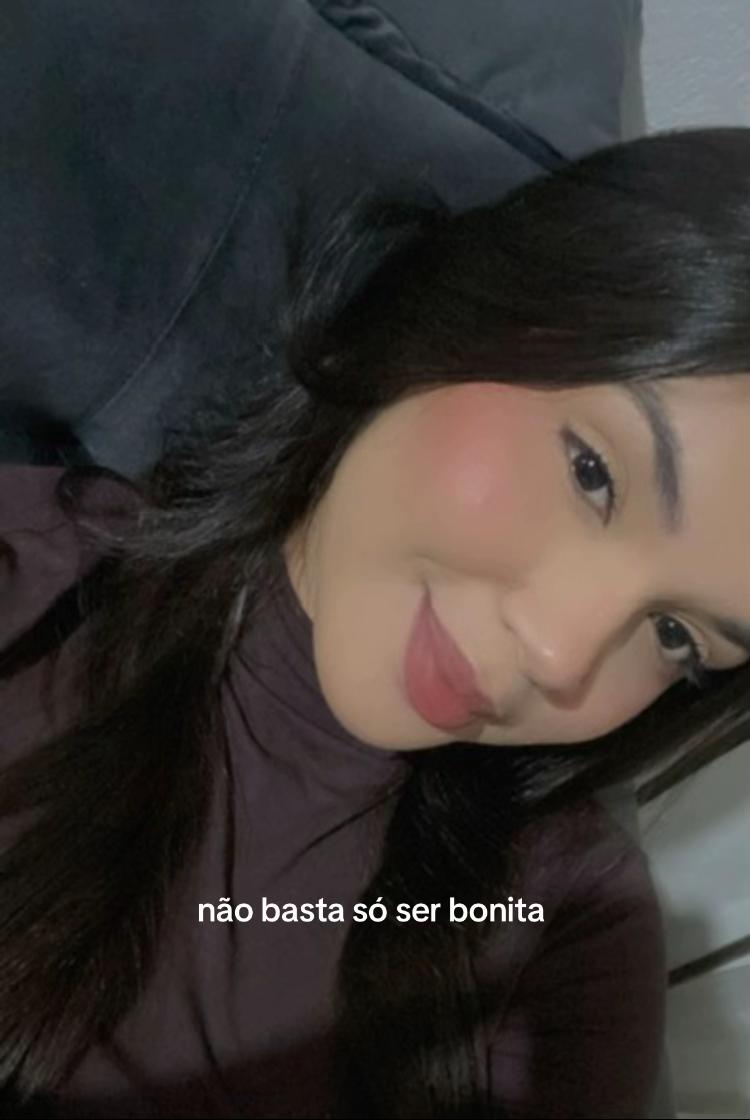 @julia