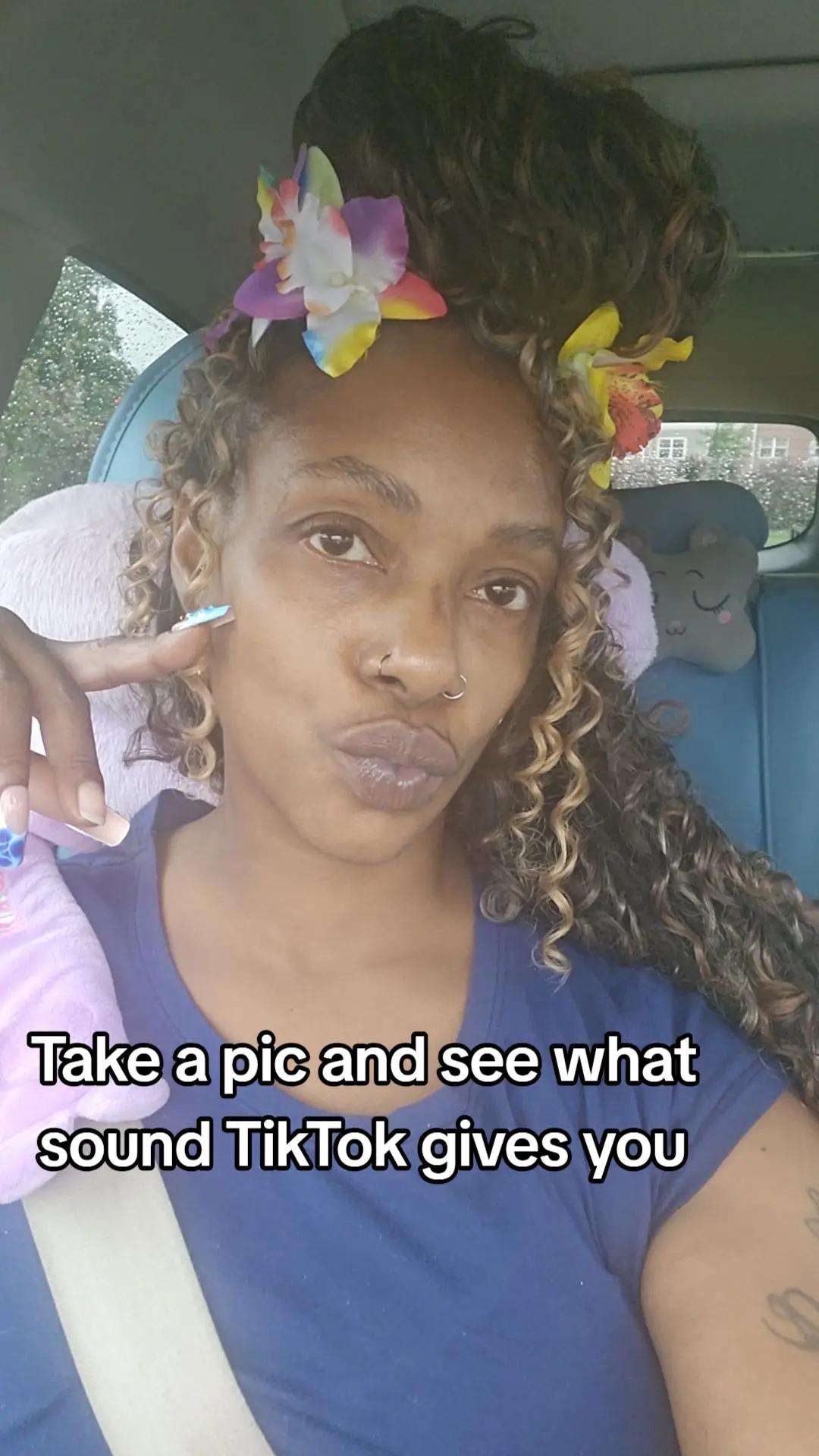 @PhlyyGoddess
