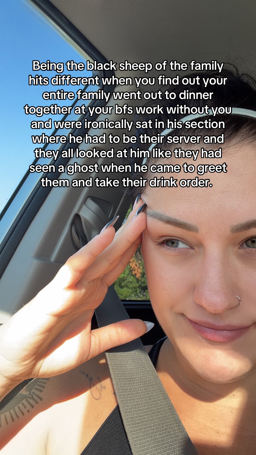 @Em 🦋🧿🪬