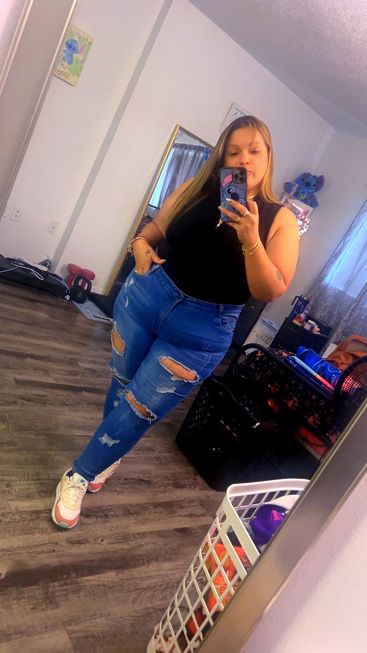 @Imoy Rodriguez