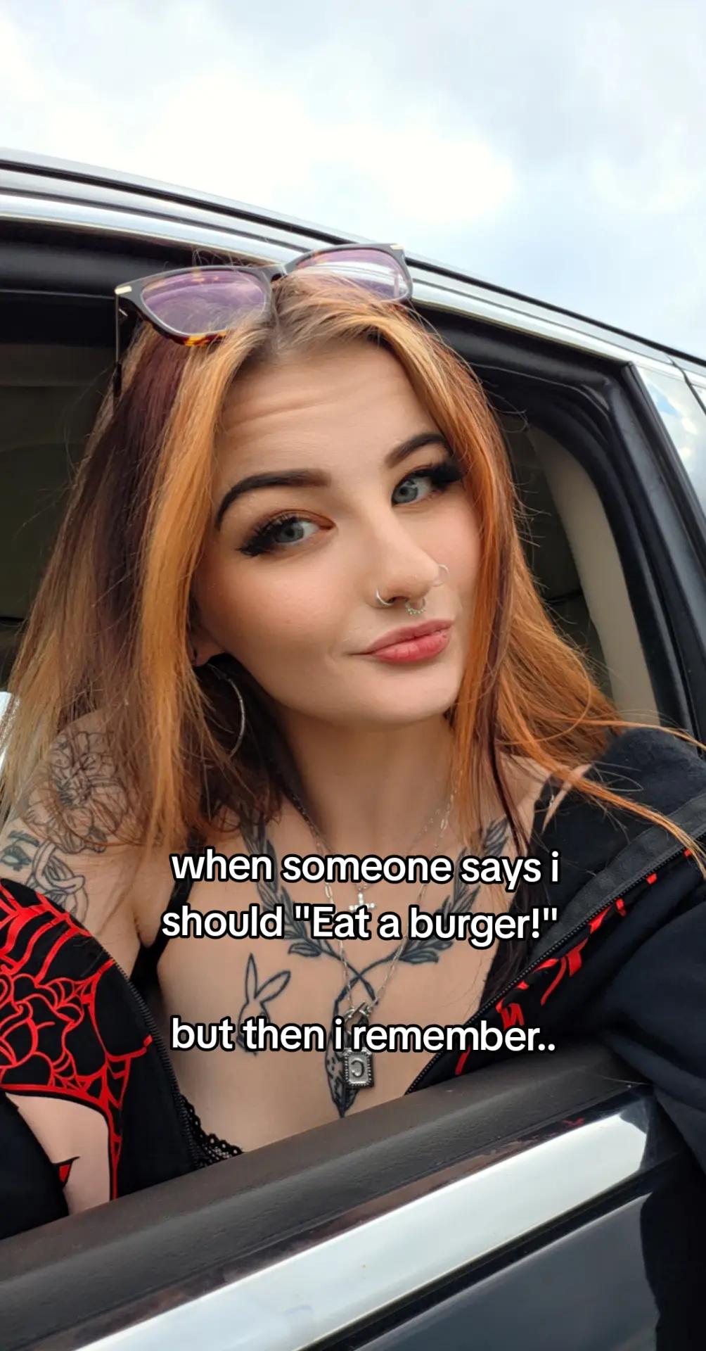 @CandyXo😈🍭