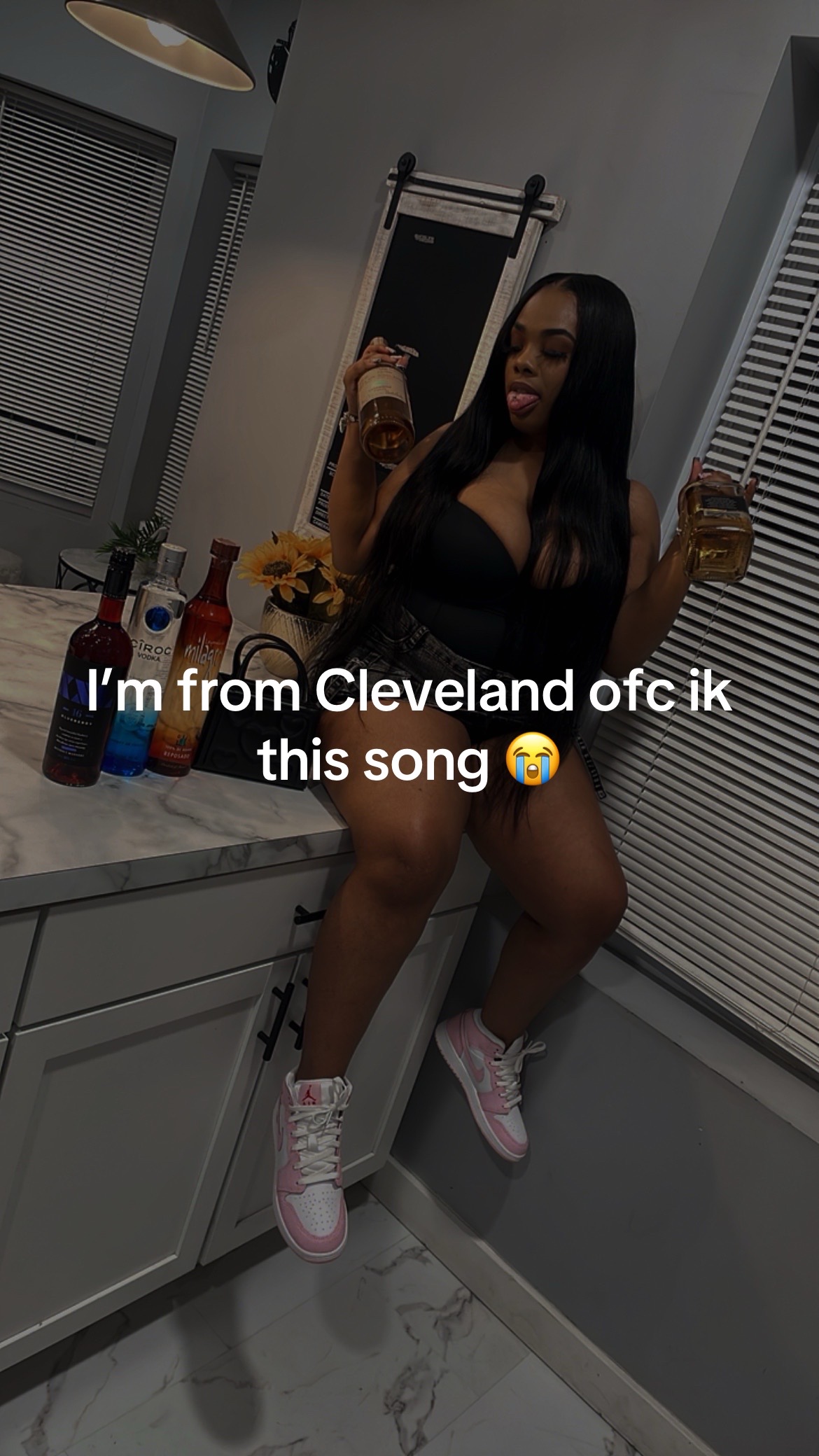 @❤️