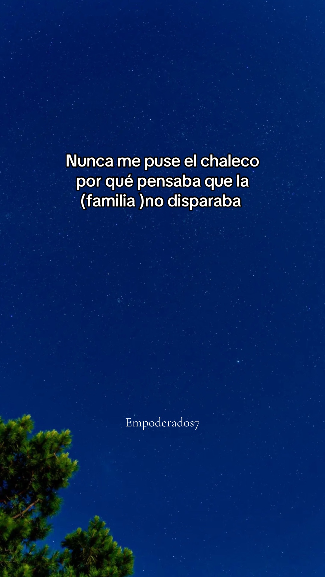 @EMPODERADOS