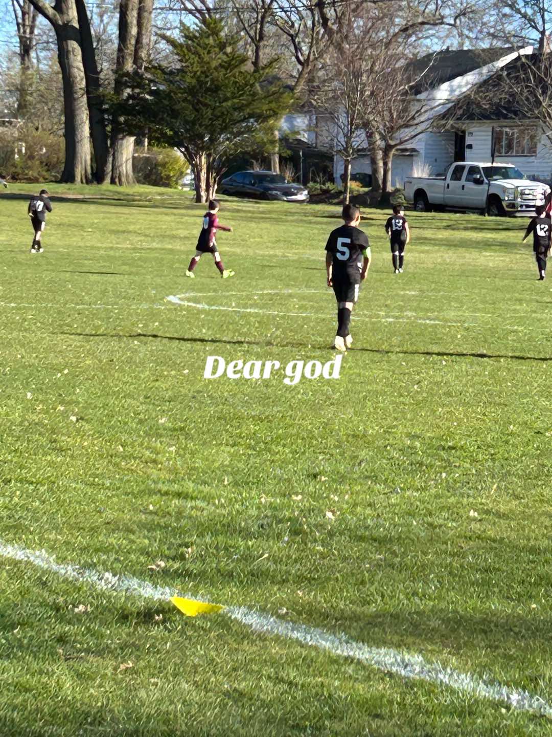 @Bran⚽️🎚️💸