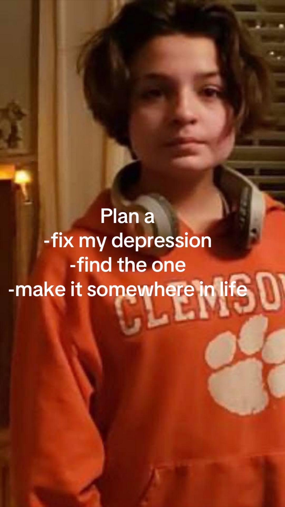 @Kenna💜✝️