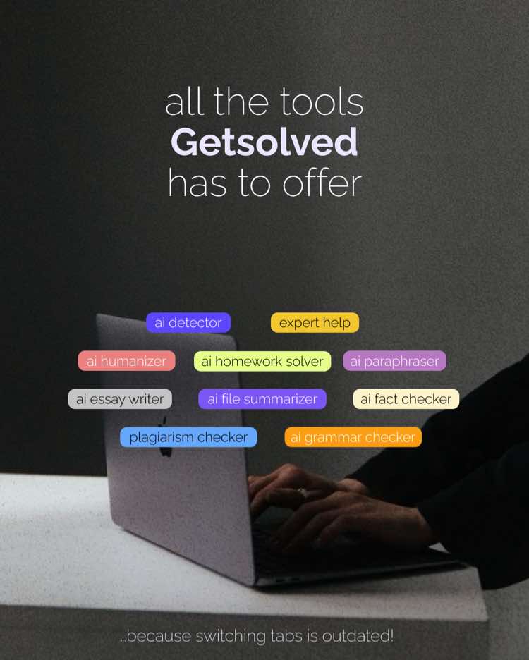 @Getsolved