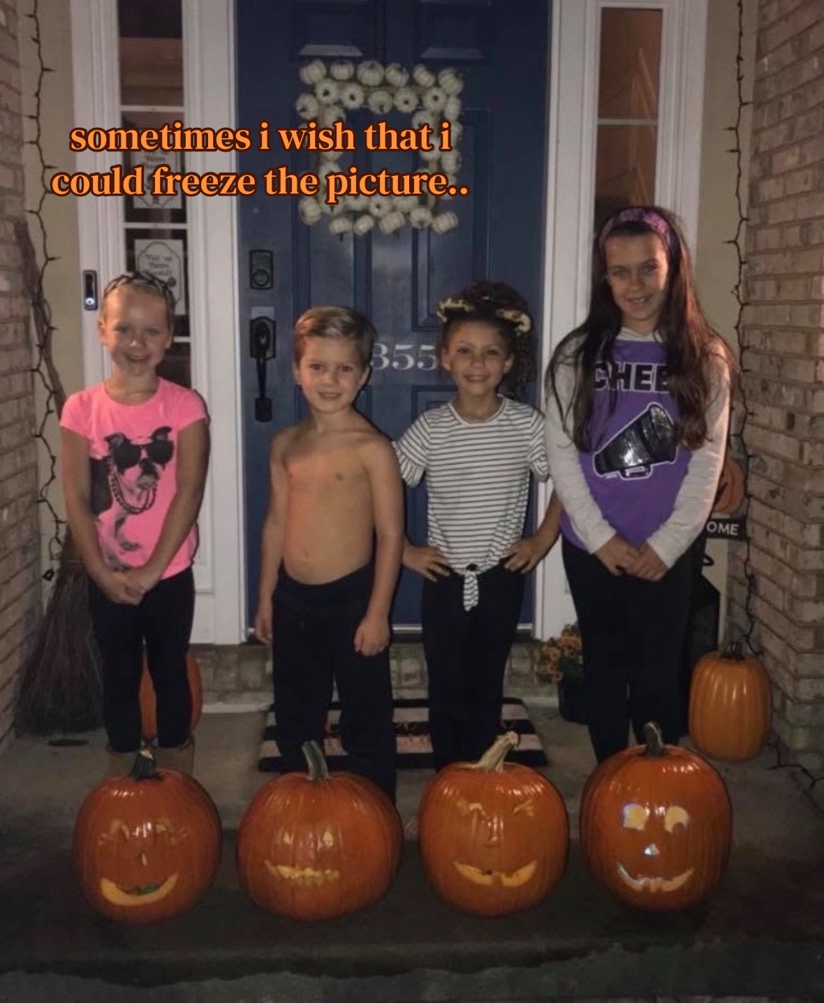 @$$$