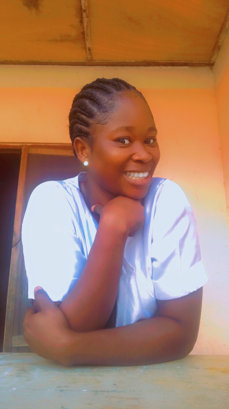 @Ama beauty