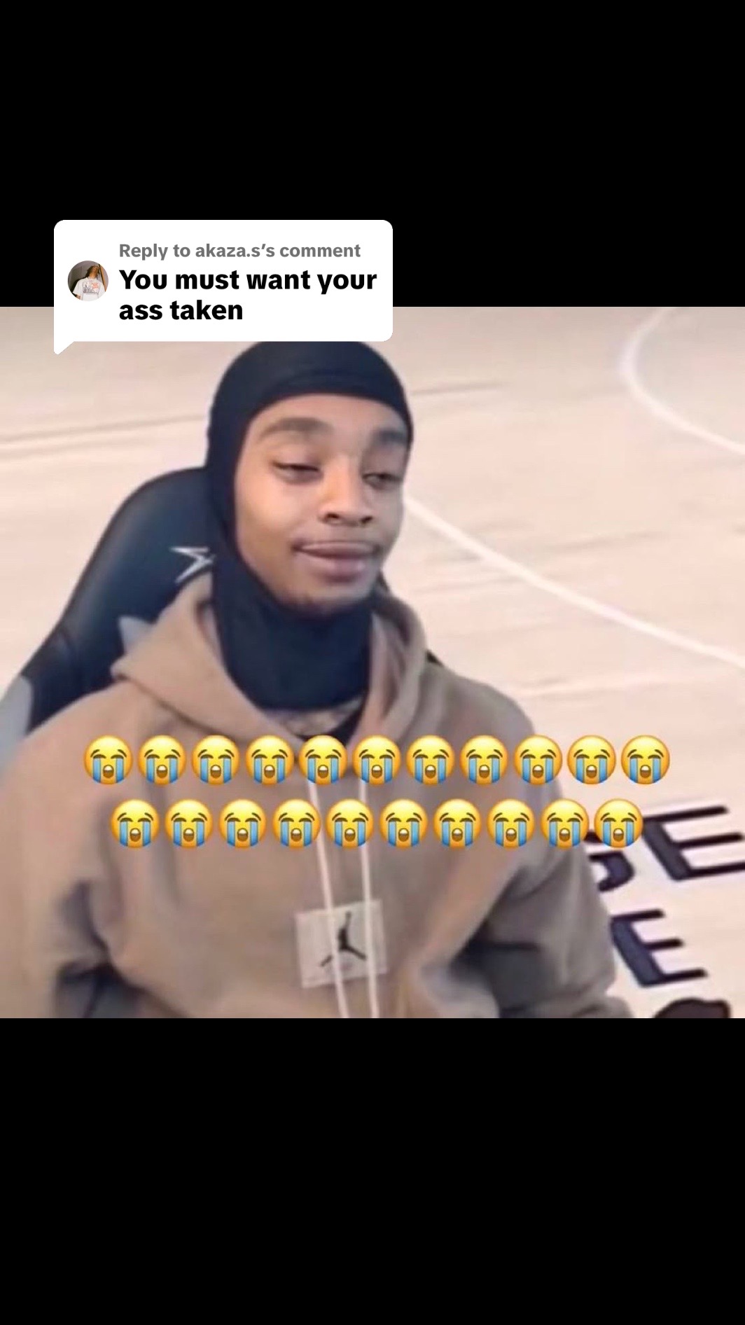 @Ybg Dee🧟♂️💜