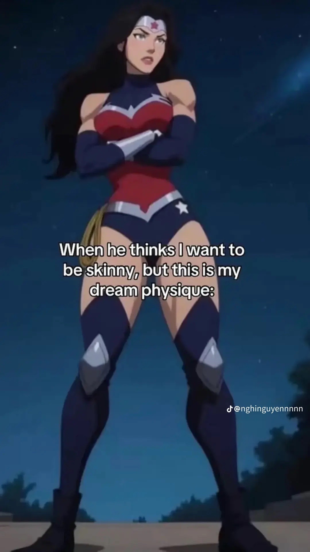 @aꨄ︎