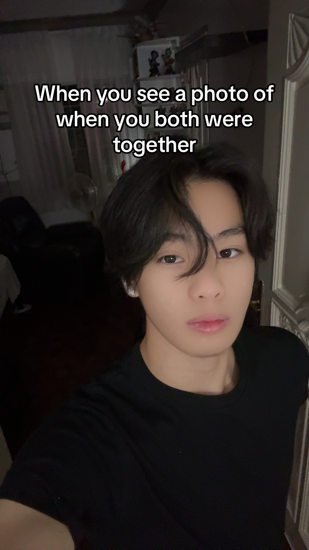@Marco