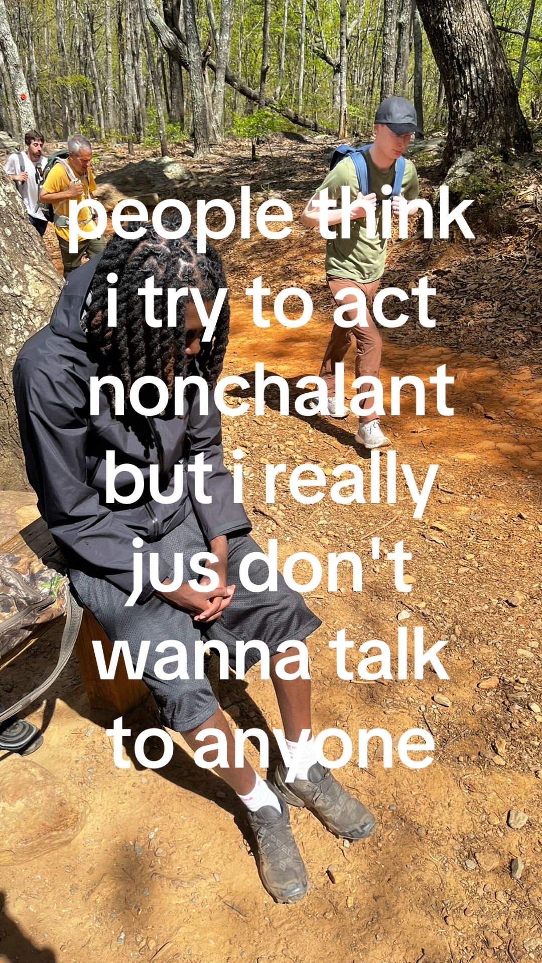 @okay