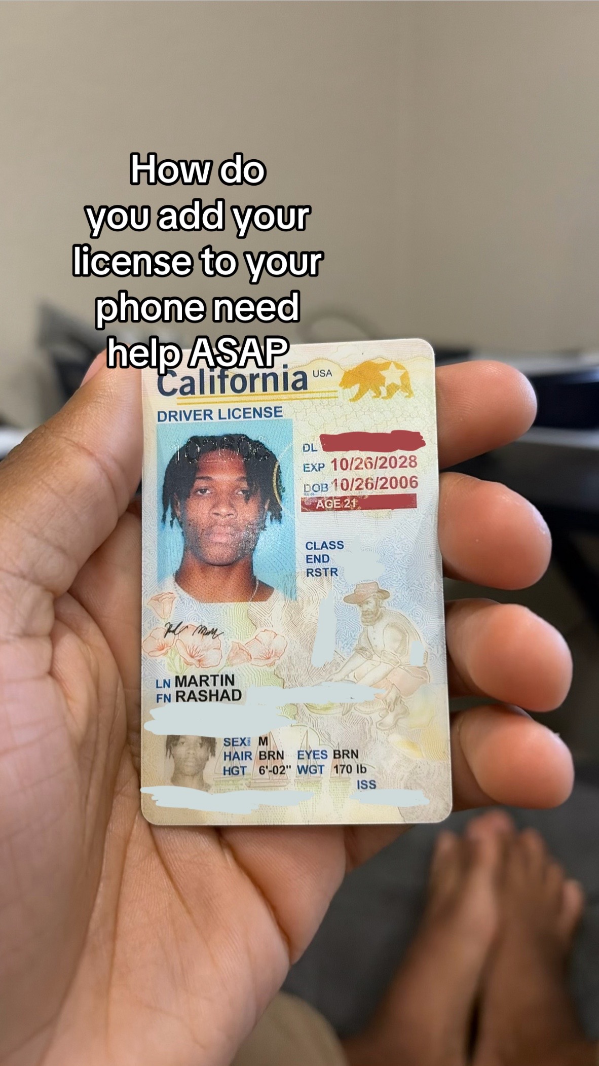 @extrashad
