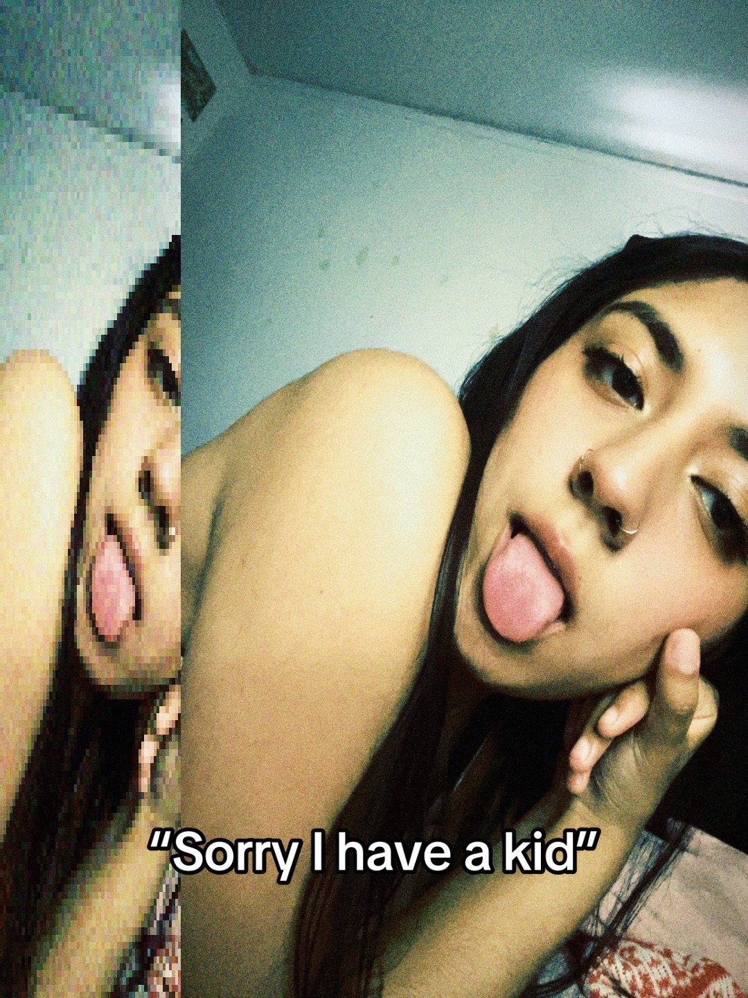 @Jade🫧