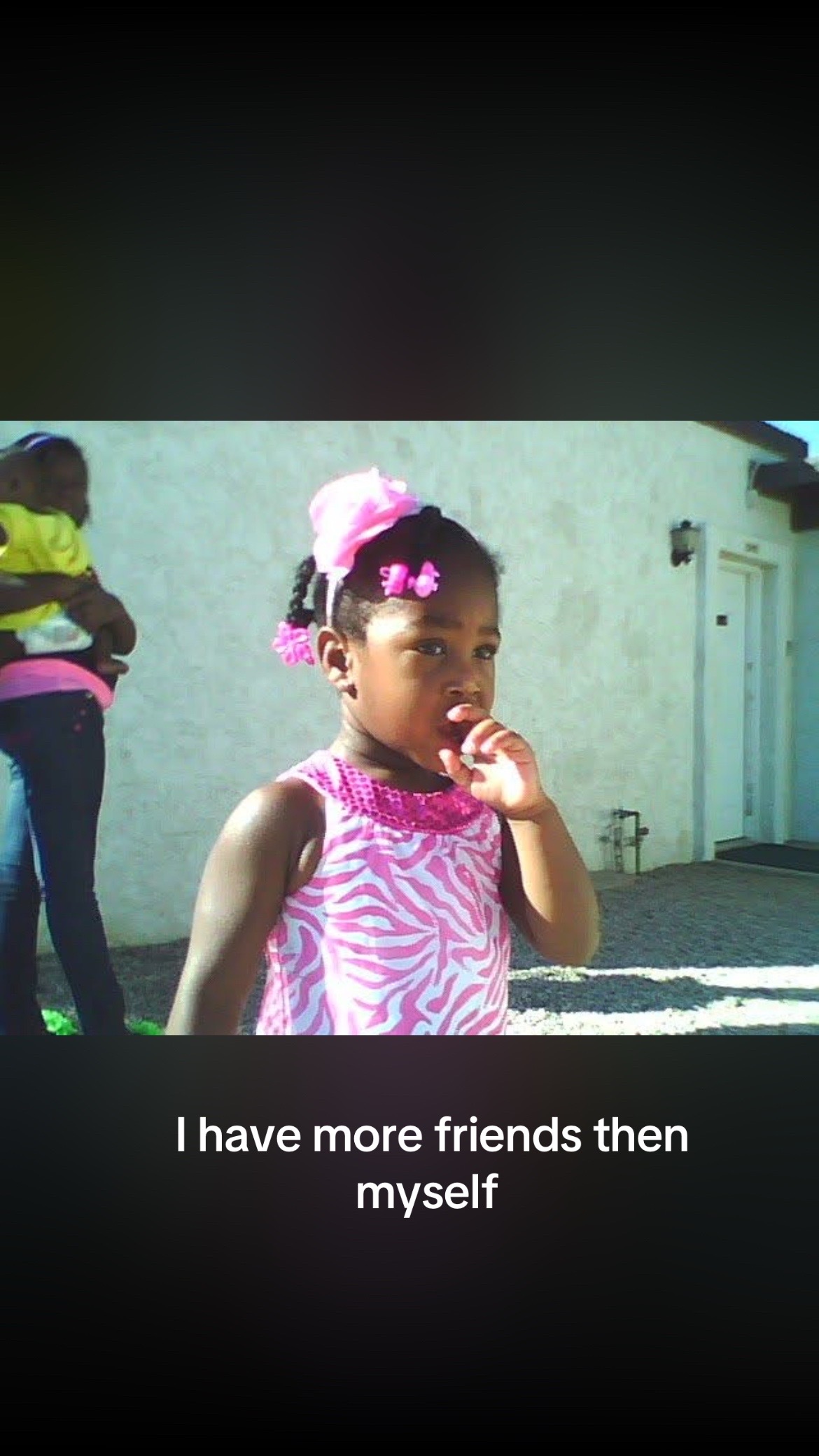 @prettyluhhjurn