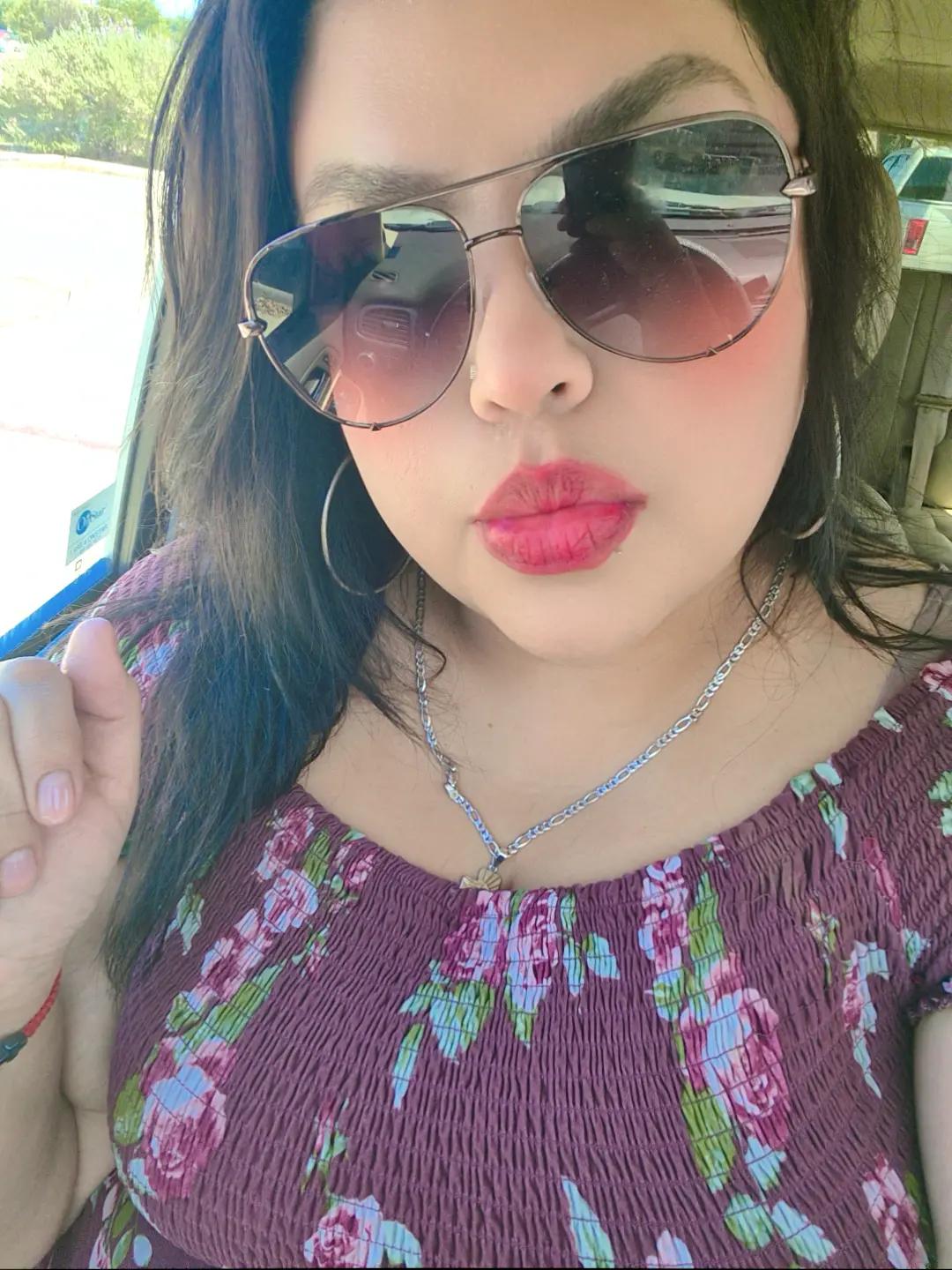 @Laura Arellano