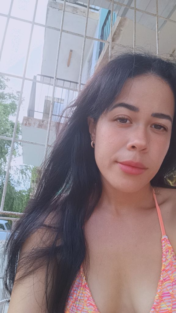 @Neyi💜