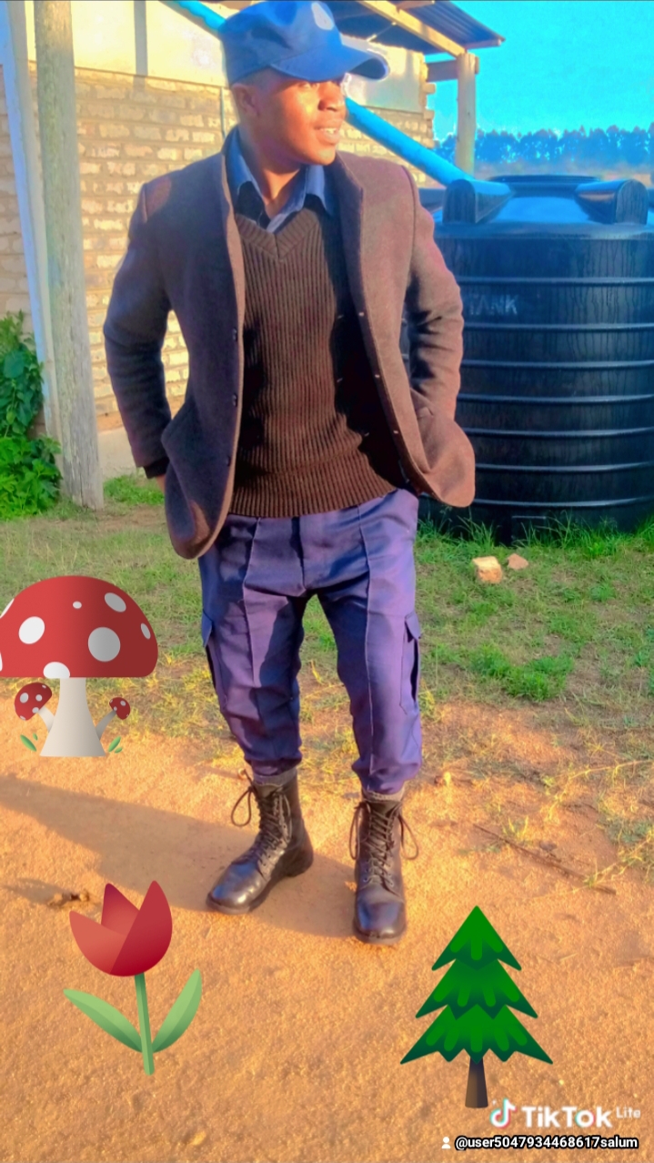 @salum ronaldo0711397172788658.