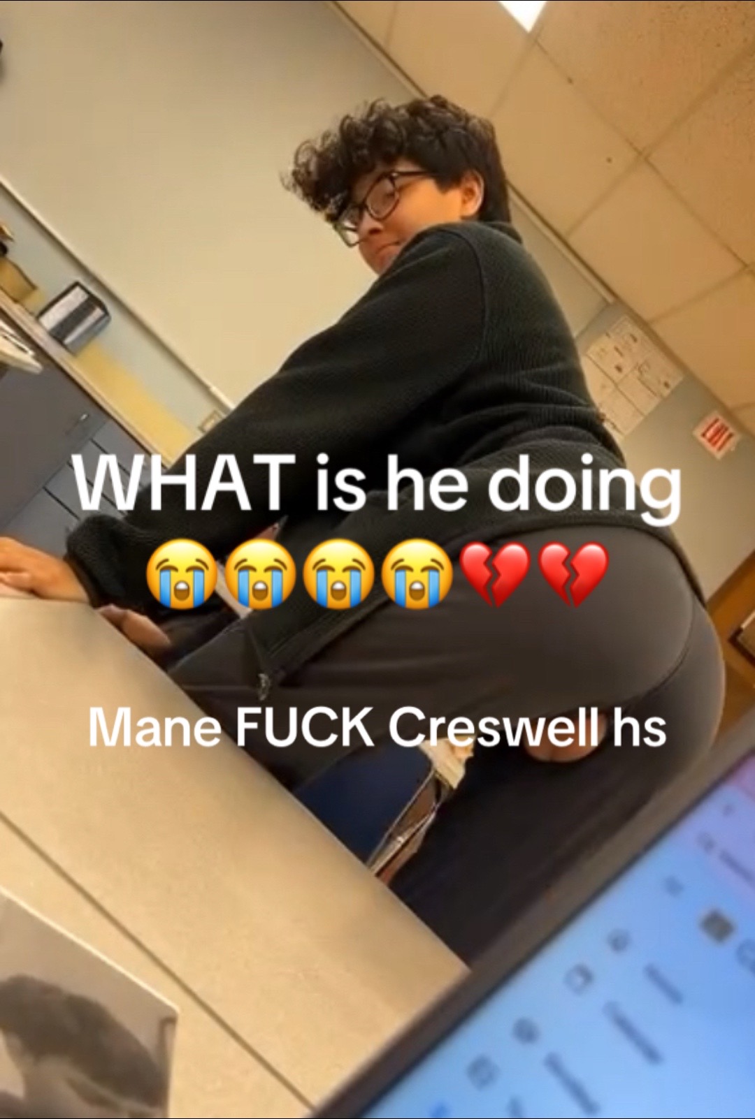 @macca.2675
