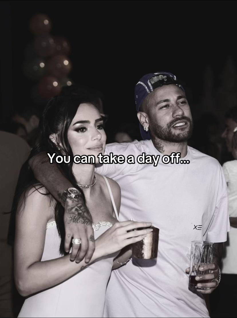 @ᴡ𝟣ɴꜱʏ.ʀᴍ
