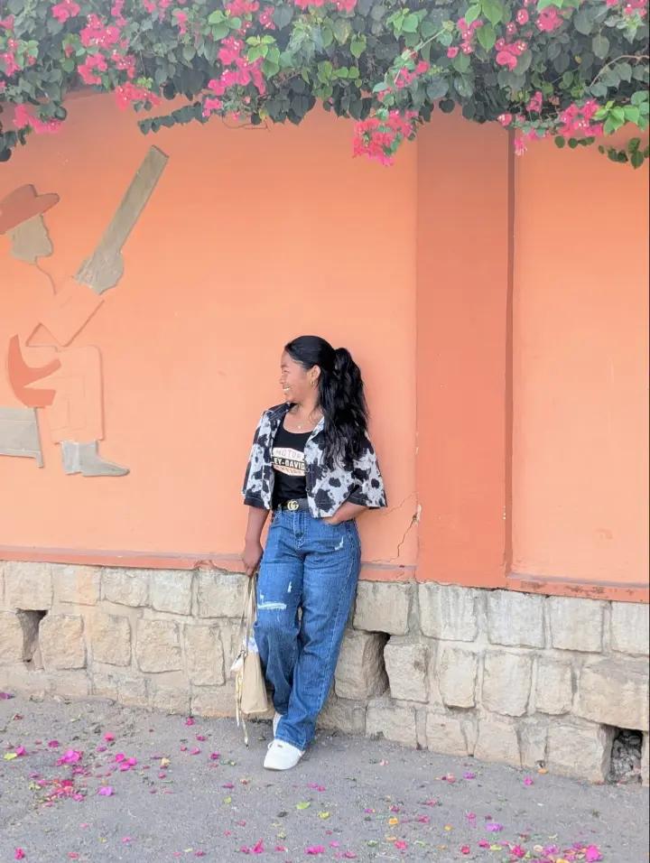 @Jouh Annah🇲🇬🤩