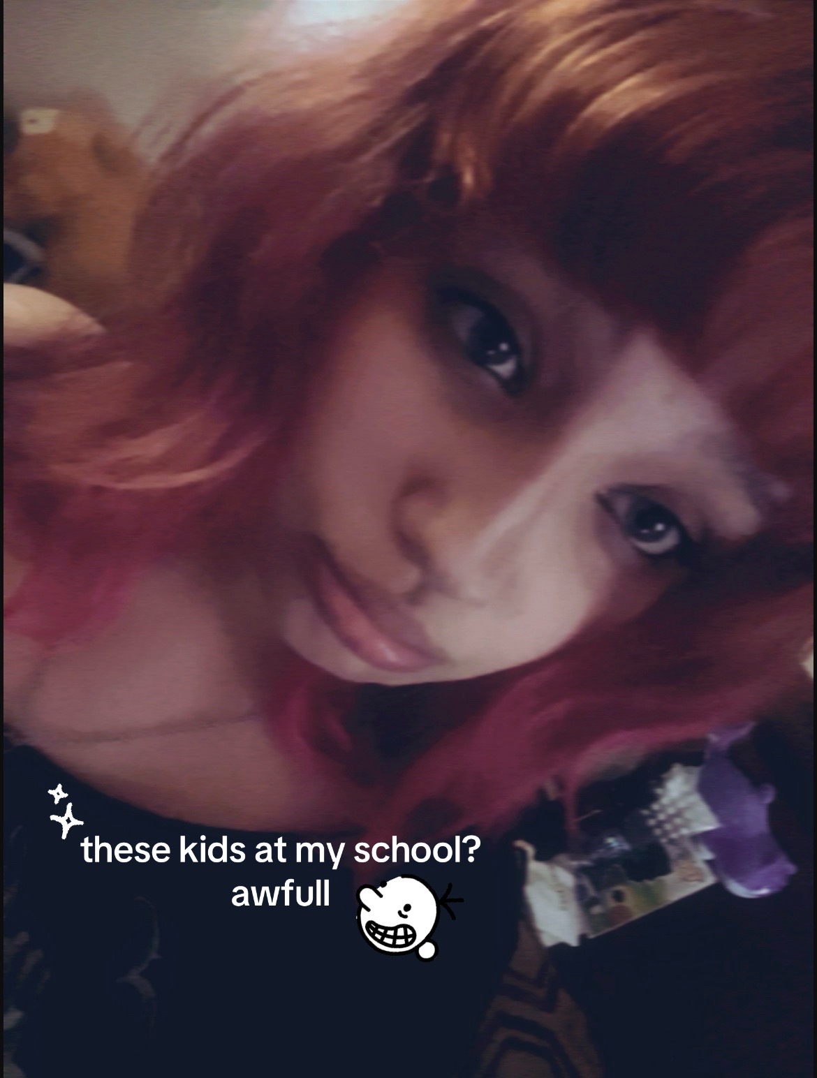 @lxixlxily