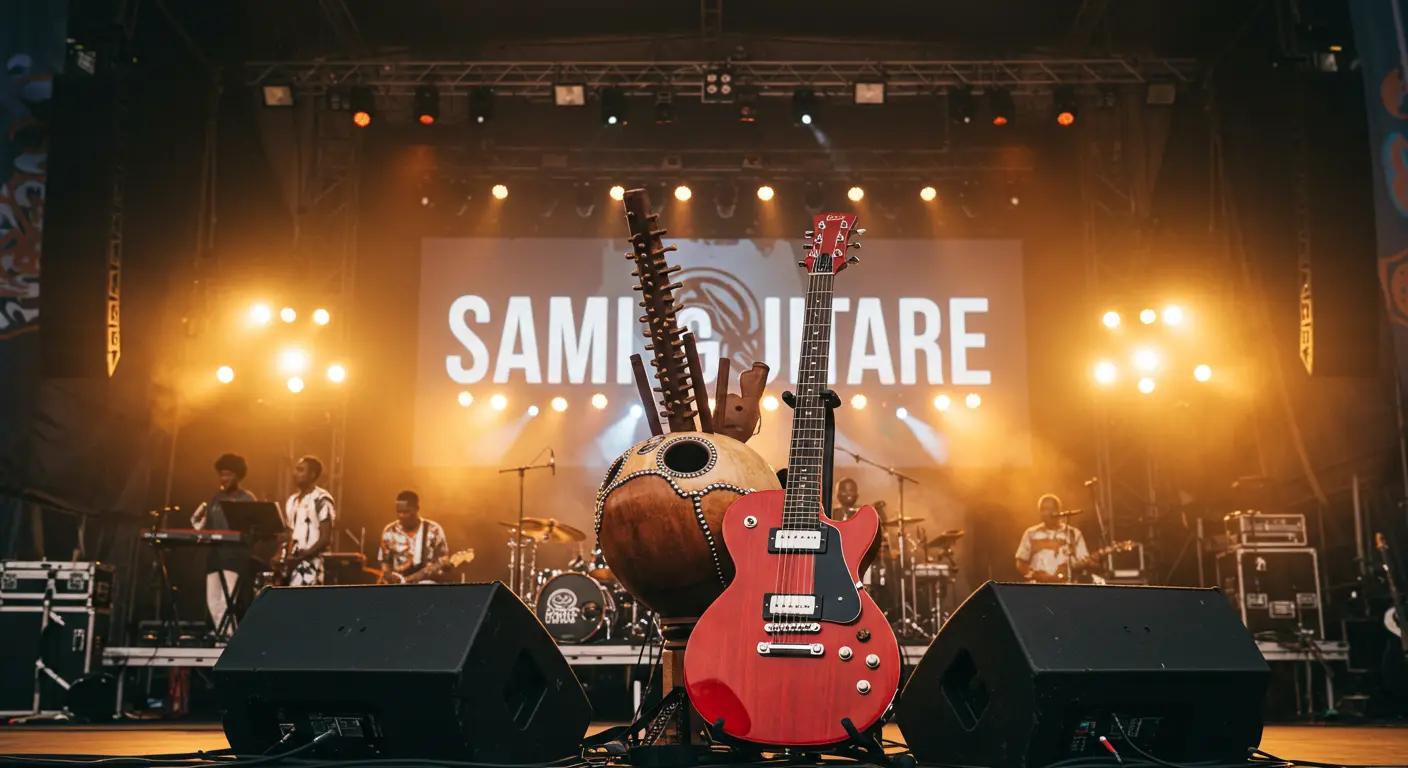@Sami_Guitare