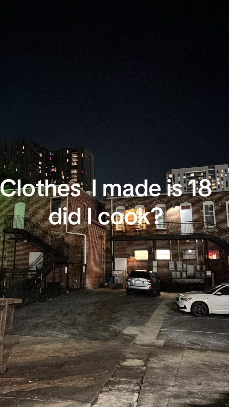 @Mir