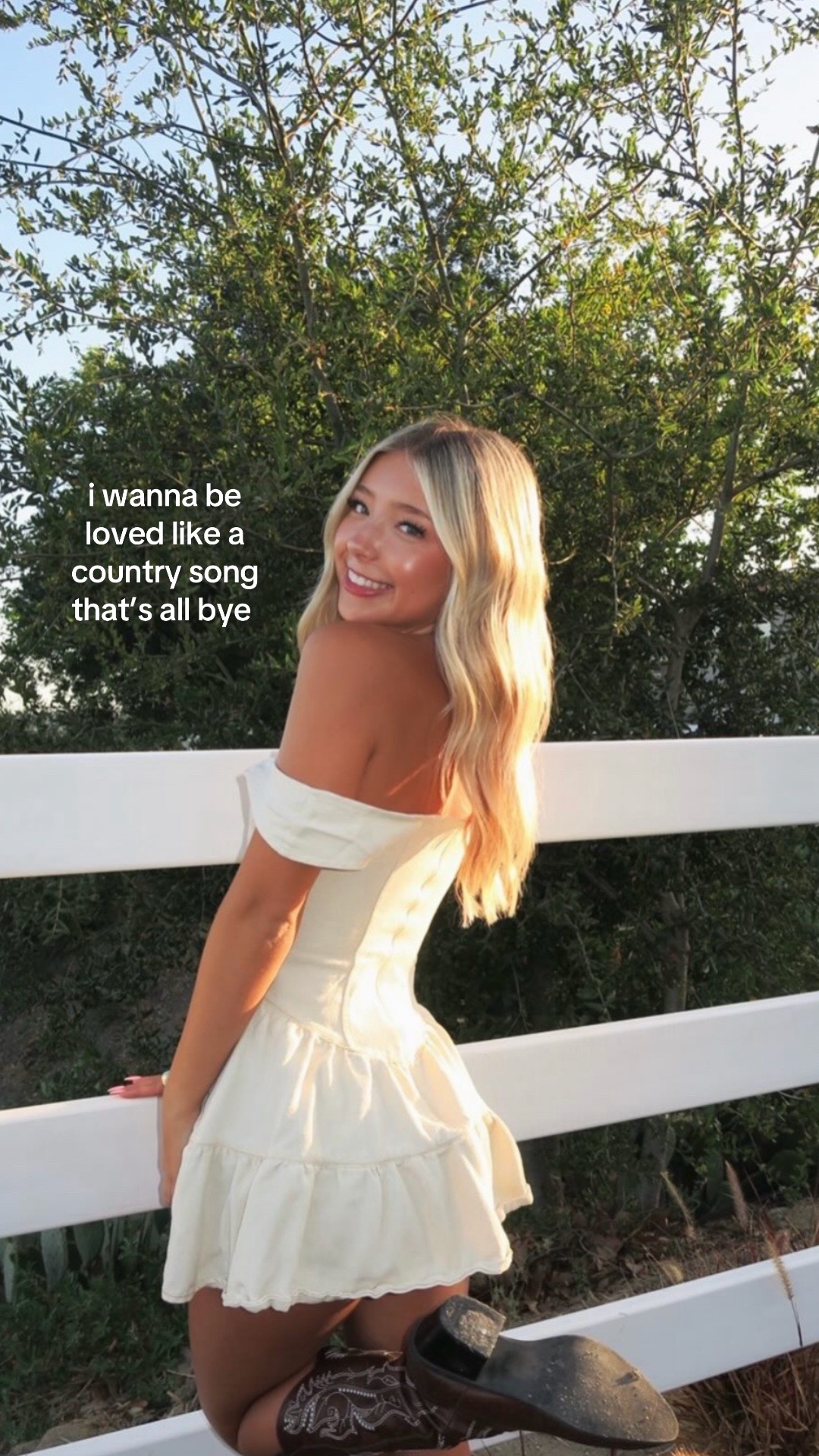 @keira