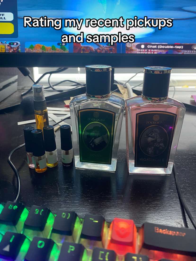 @scentswitch