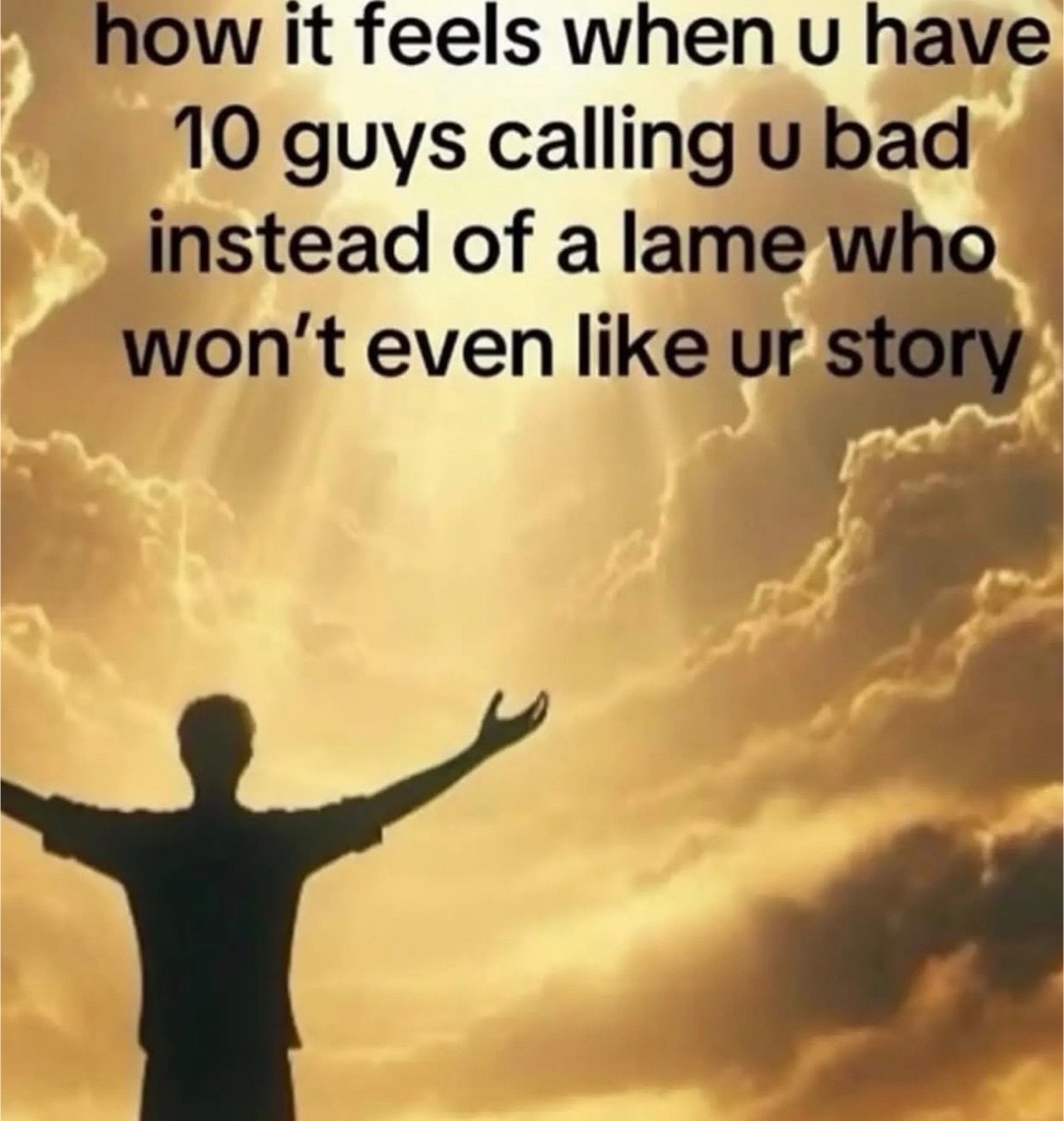 @tay