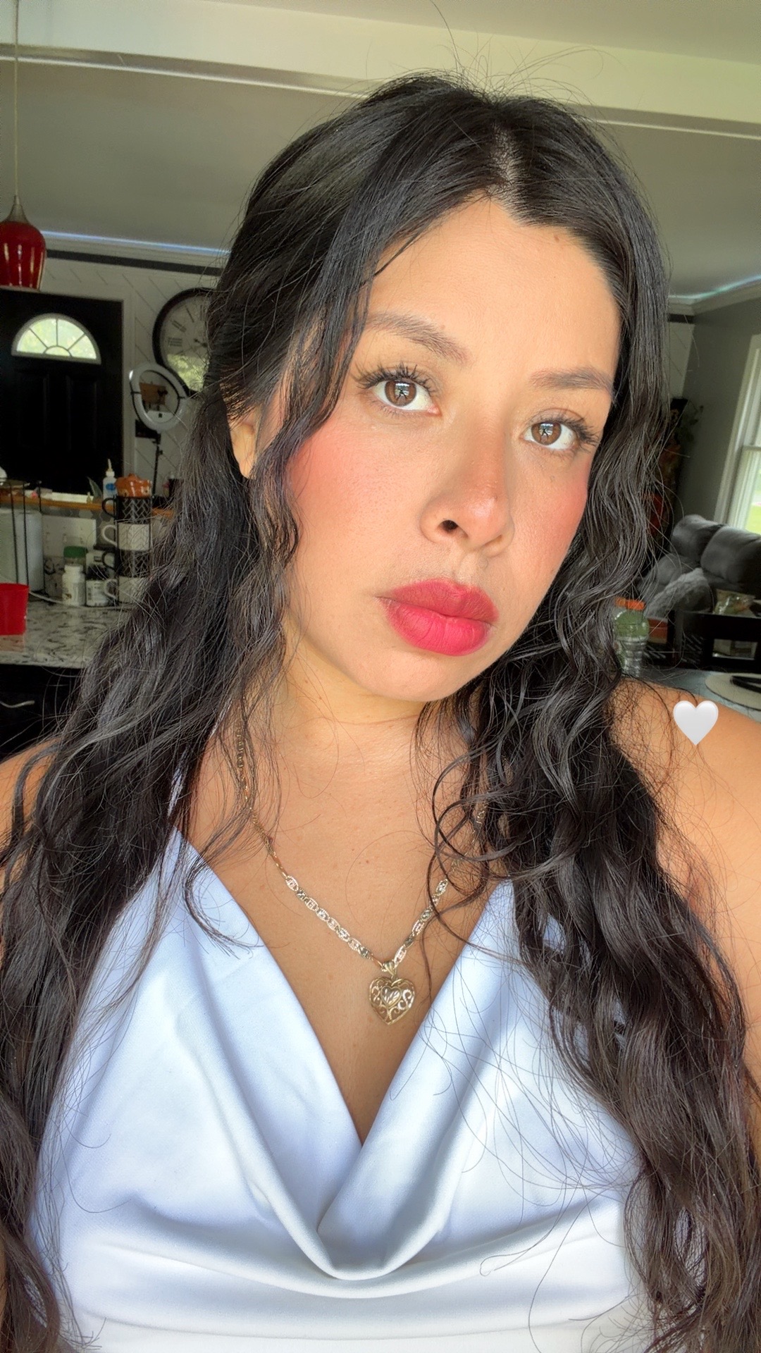 @Ibett 🥀