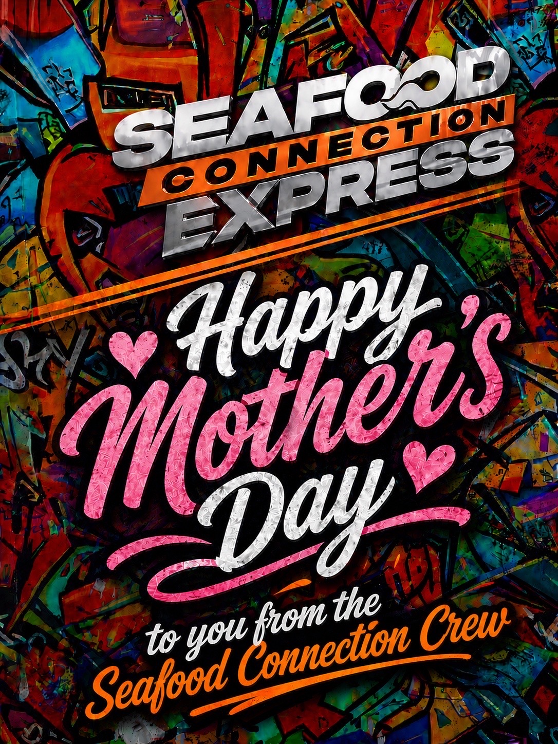 @seafoodconnectionexpress