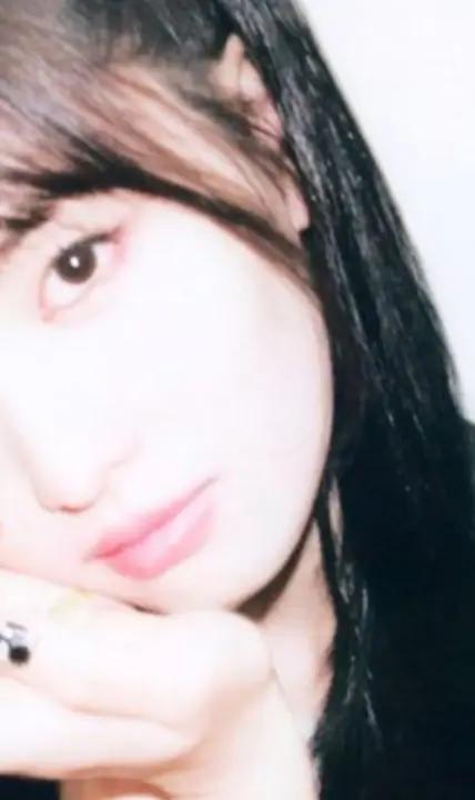 @★ alix ★