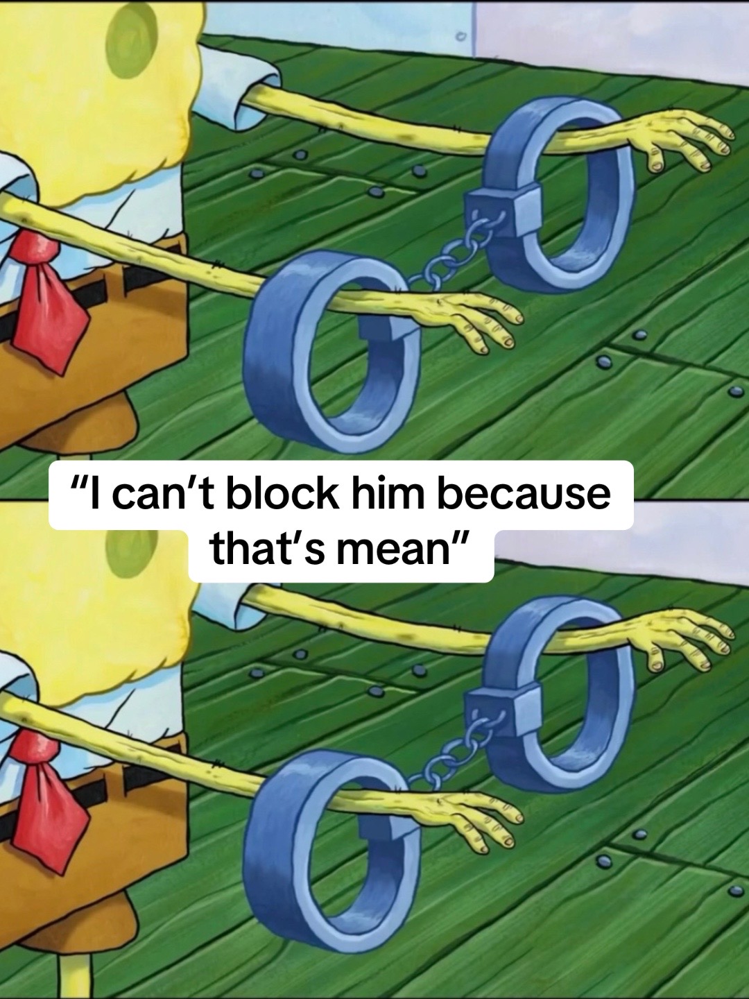@💰