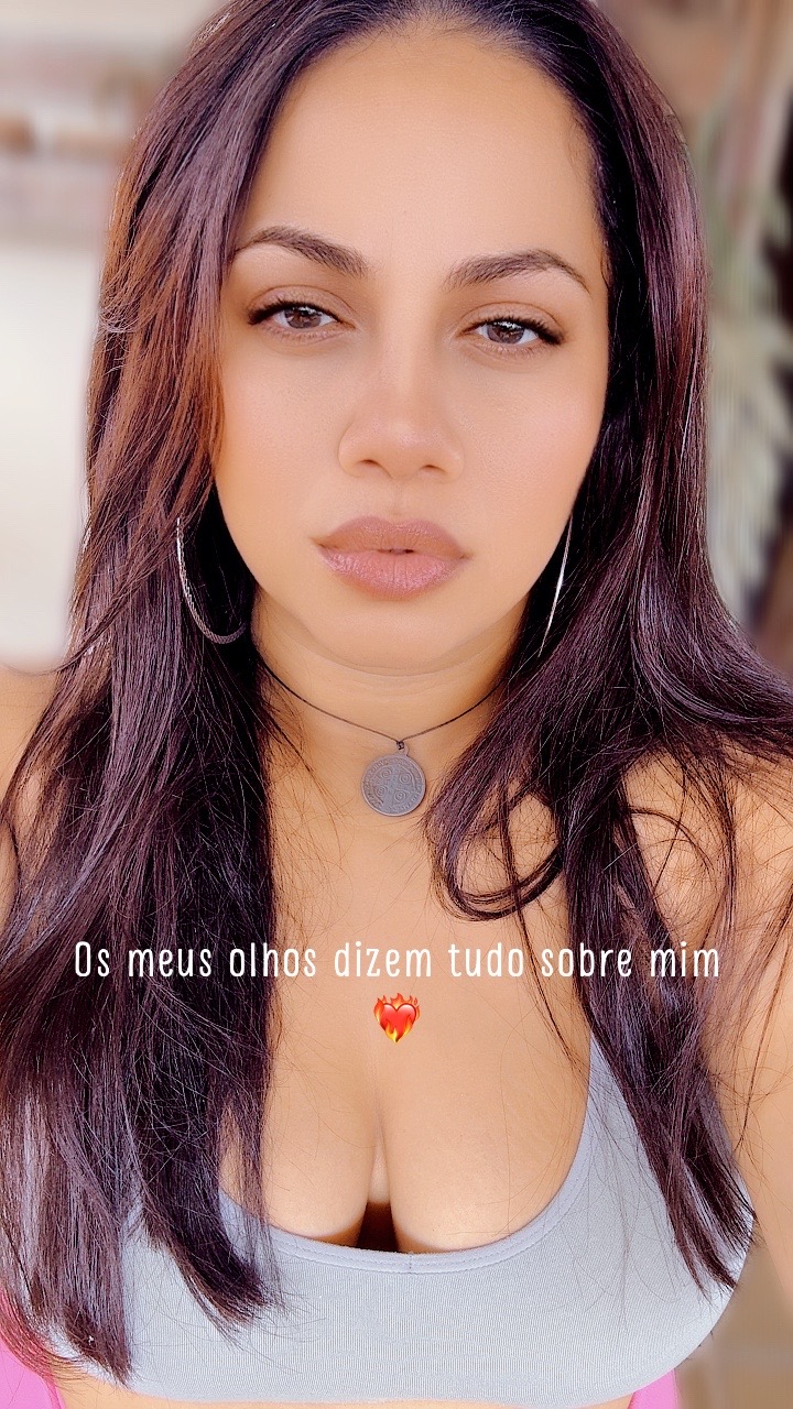 @Senhora do❤️🔥vaga🌀🇧🇷🇺🇸