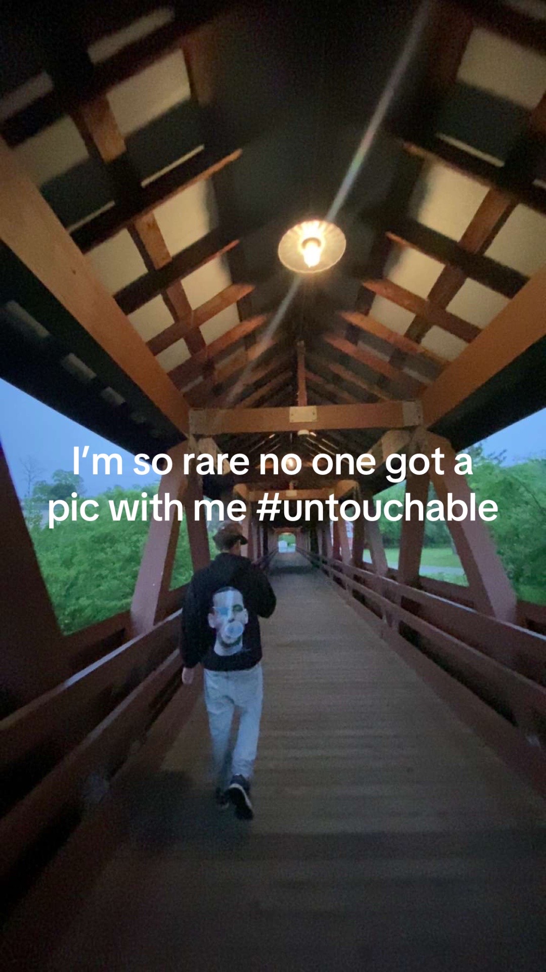 @keegan-clout