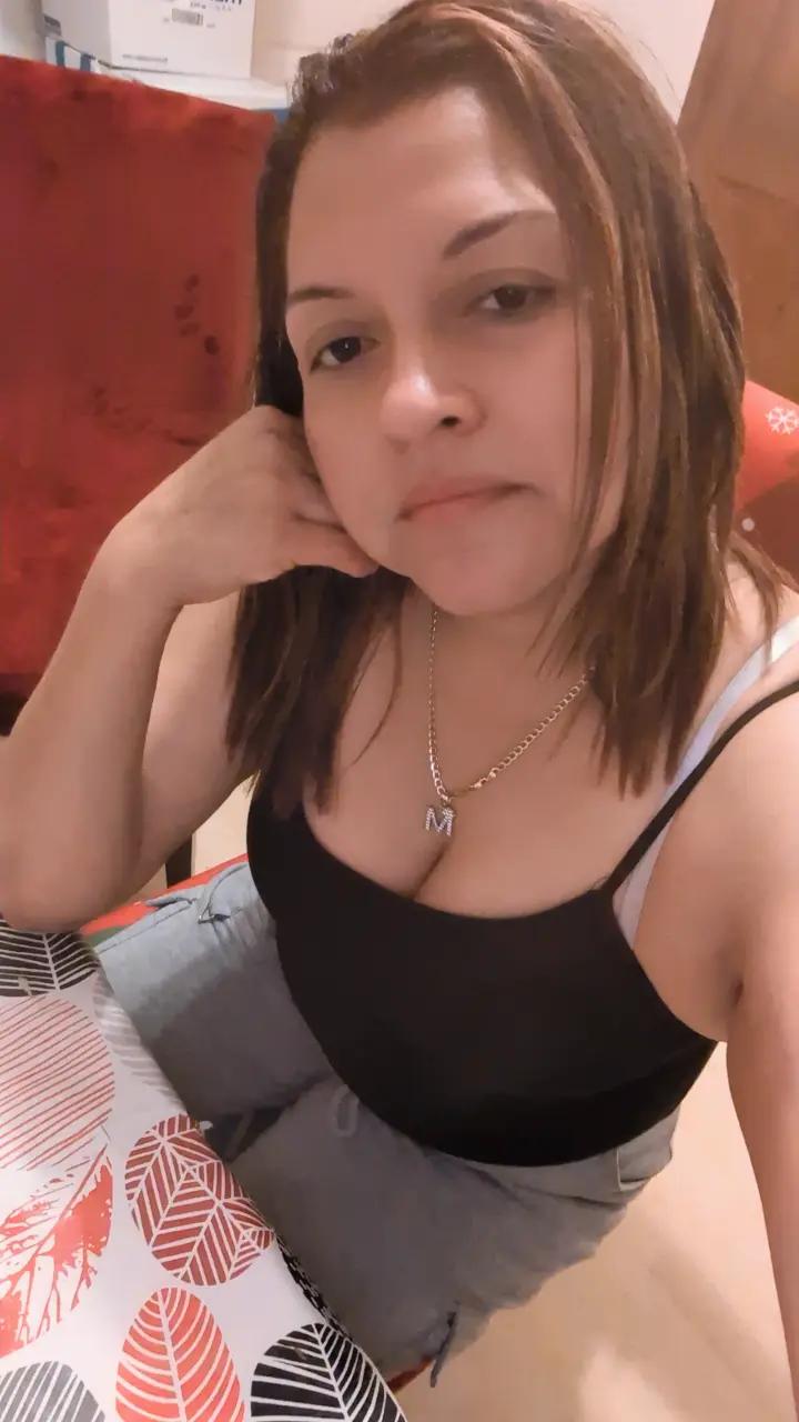 @Ana rodas