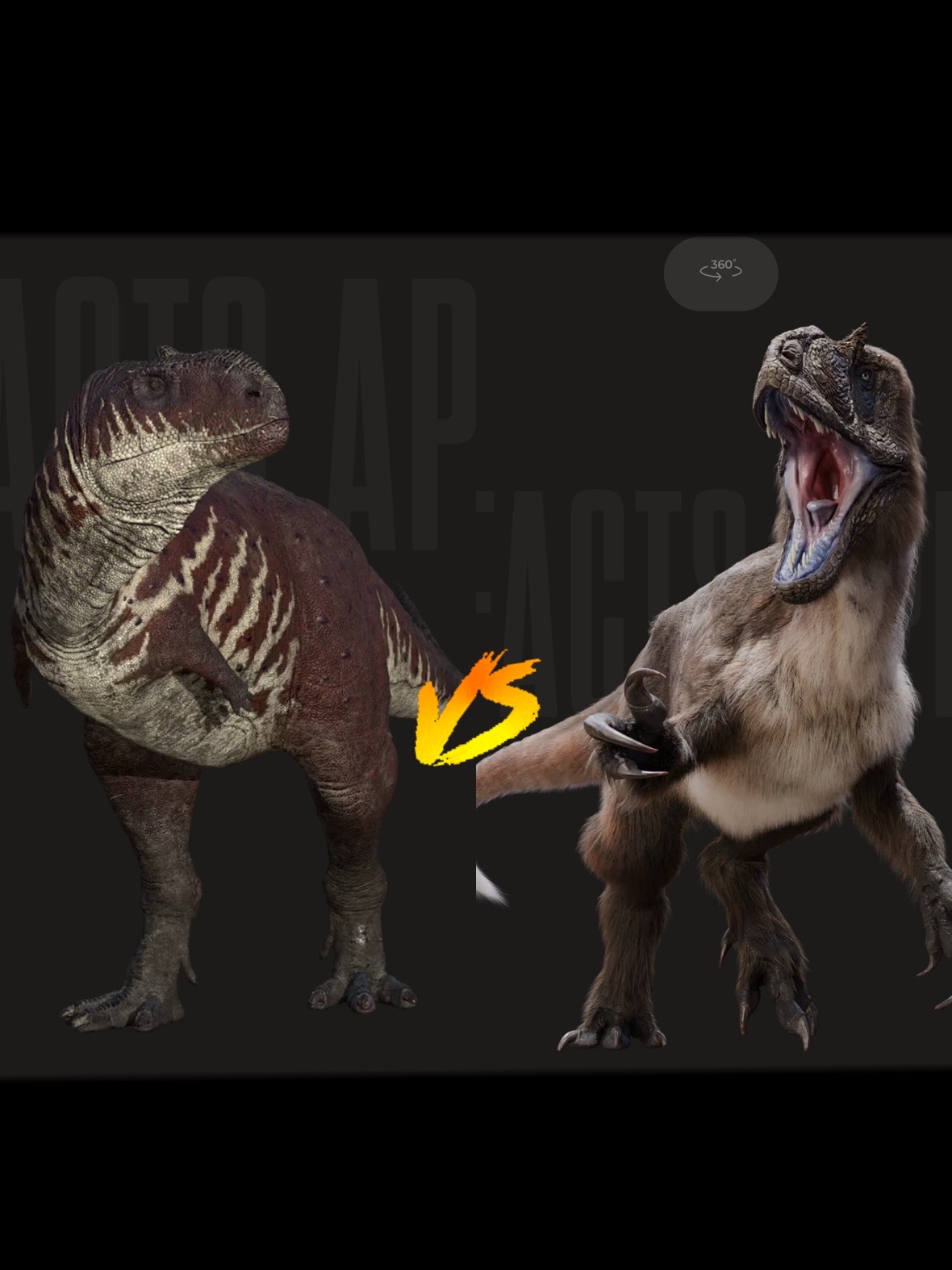 @T-Rex gamer172