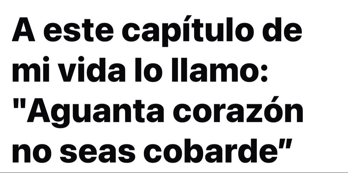 @Genaro Limon