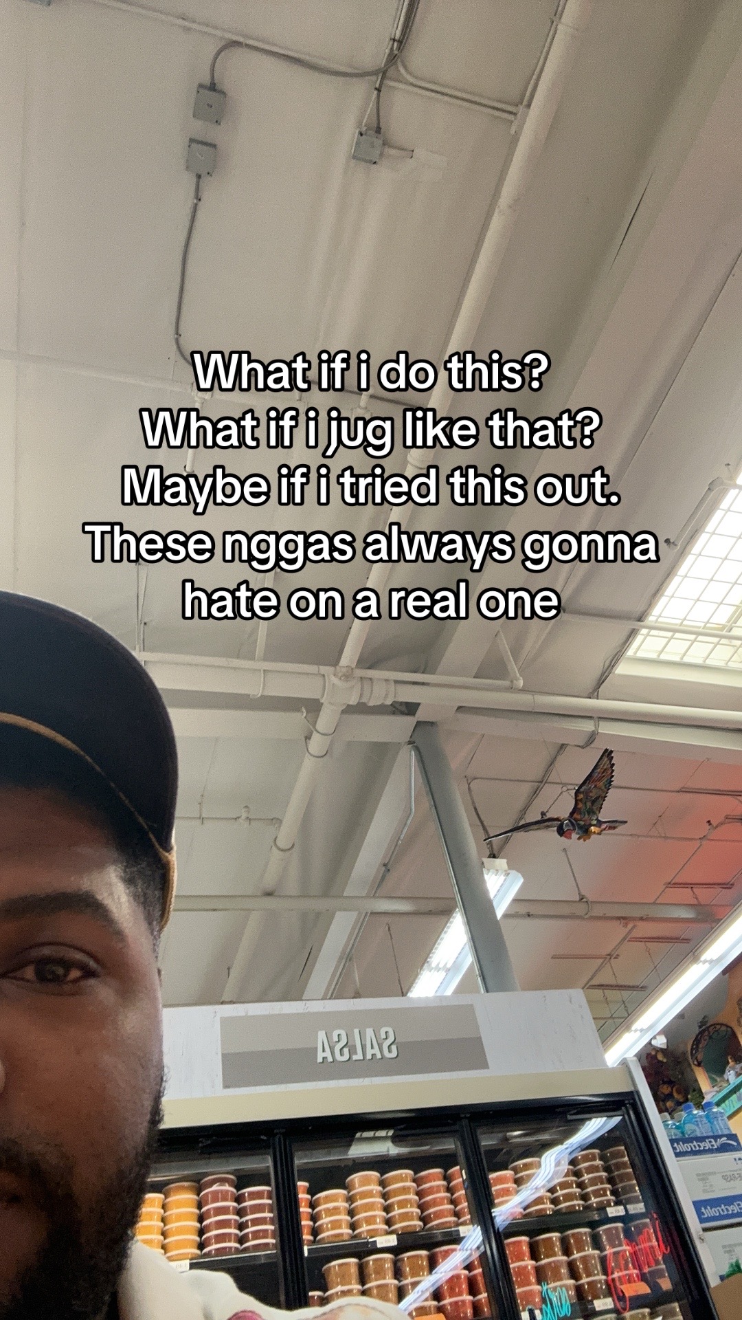@LifeskillsWithRob