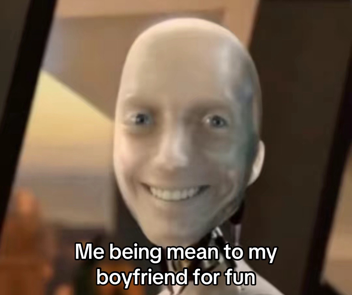 @Tiffi