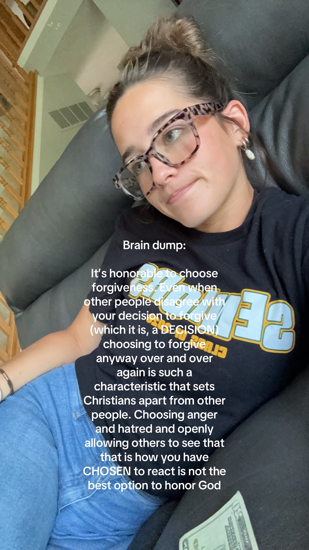 @sunshinenrainbowsnjesus