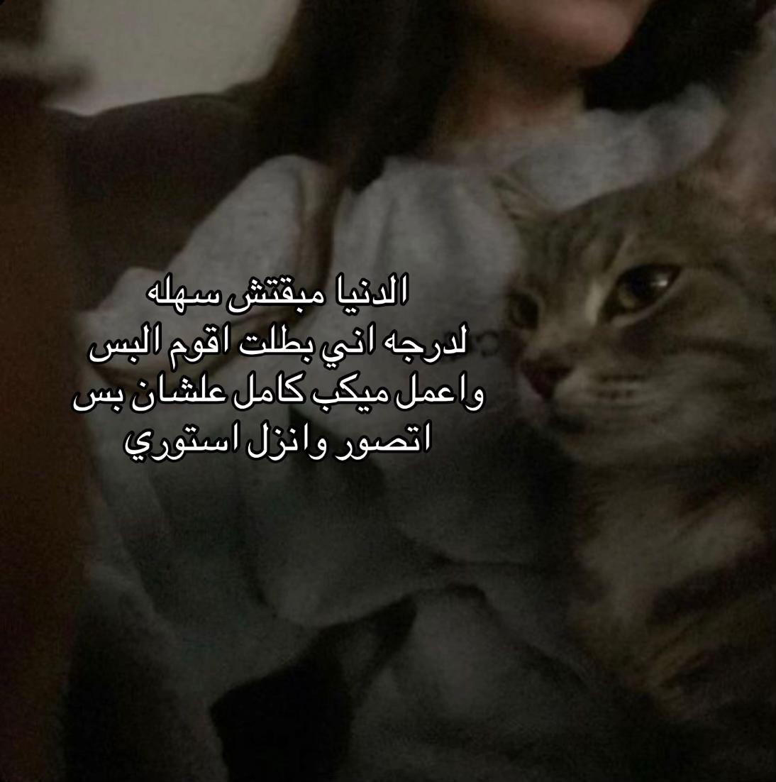 @M