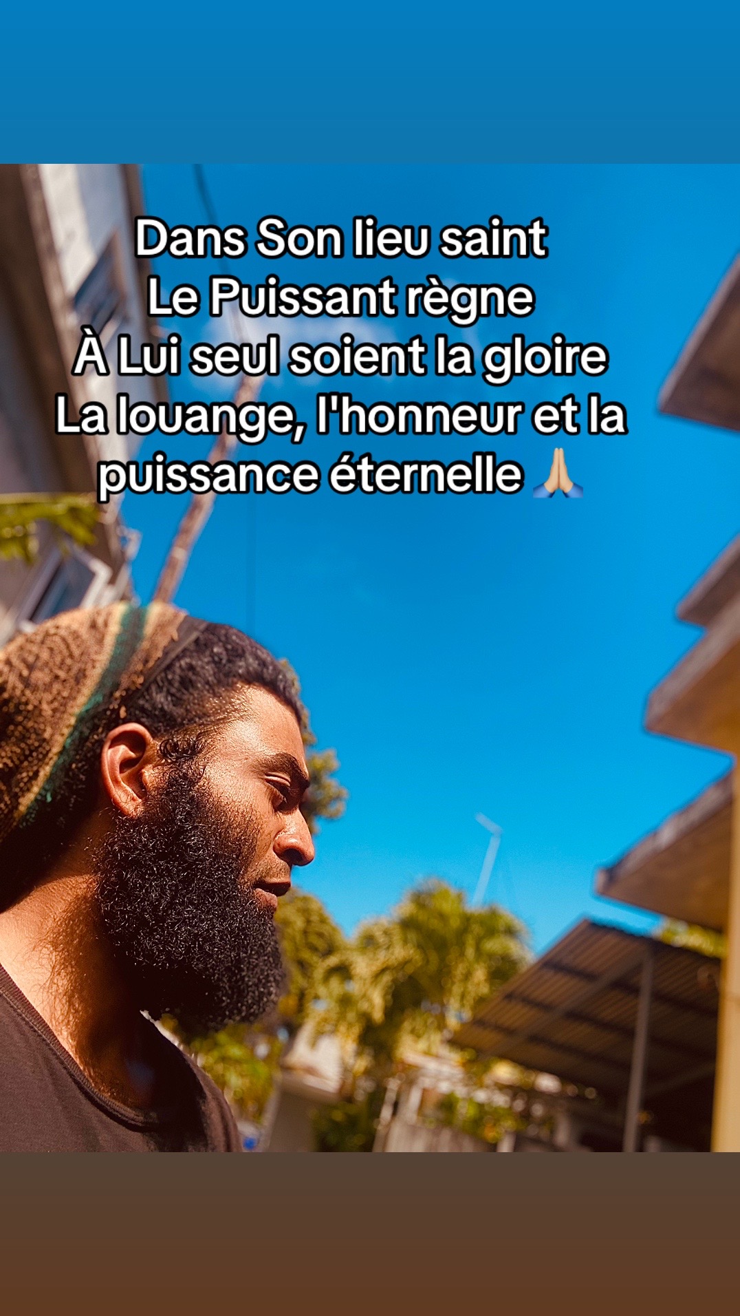 @AkiOMan
